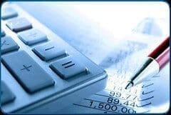 Gestão de Fluxo de Caixa: Dicas essenciais para manter sua empresa saudável
