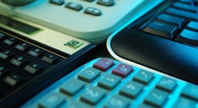 A importância da contabilidade tributária para a conformidade fiscal