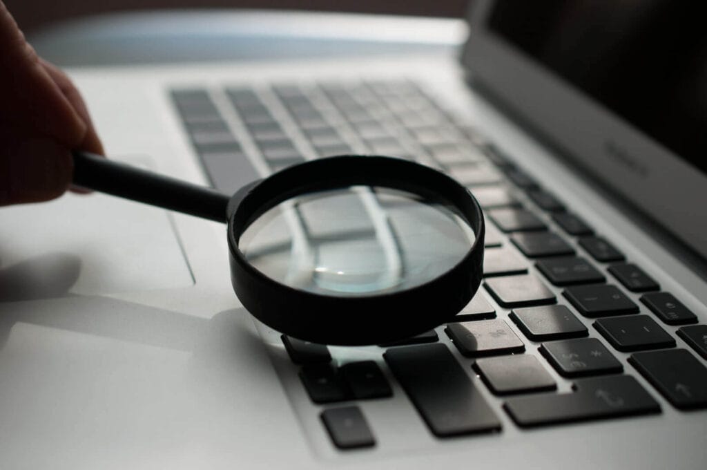 A Contabilidade como Ferramenta de Controle e Prevenção de Fraudes: Garantindo a Integridade Financeira das Empresas
