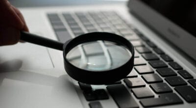A Contabilidade como Ferramenta de Controle e Prevenção de Fraudes: Garantindo a Integridade Financeira das Empresas