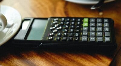 Contabilidade para Micro e Pequenas Empresas: Visão Geral e Melhores Práticas