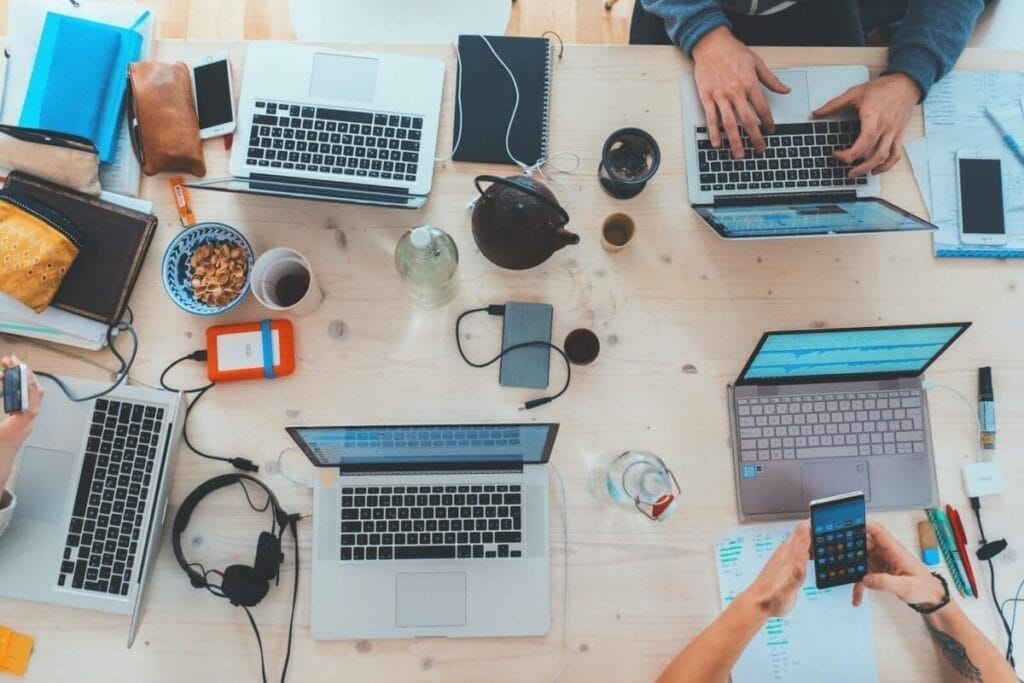 5 Dicas Essenciais de Gerenciamento Financeiro