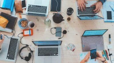 5 Dicas Essenciais de Gerenciamento Financeiro