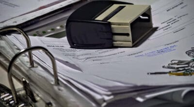 Escrituração Contábil: Importância e Procedimentos