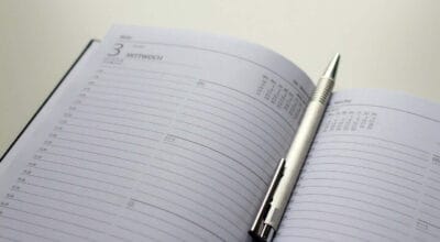 Guia Completo: Como Calcular Rescisão de Trabalho