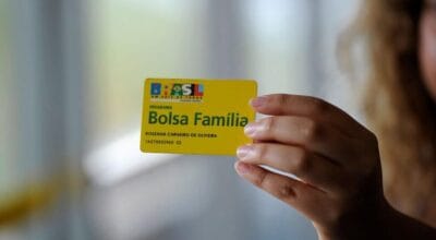 Calendário Bolsa Família 2023: Datas de Pagamento e Informações Importantes