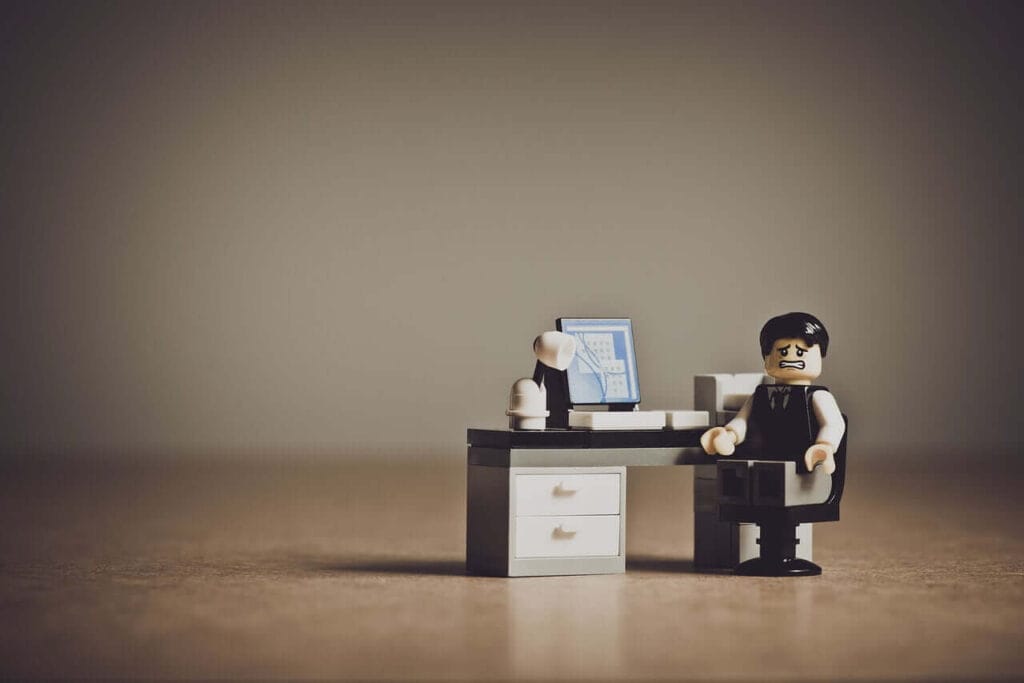 Explorando as Diferenças entre Sociedade Limitada (Ltda.), Sociedade Anônima (S.A.) e Sociedade em Nome Coletivo (SNC)
