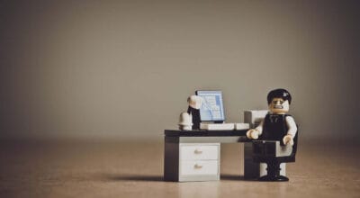 Explorando as Diferenças entre Sociedade Limitada (Ltda.), Sociedade Anônima (S.A.) e Sociedade em Nome Coletivo (SNC)