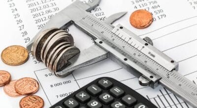 Contabilidade de Custos: Guia Prático!