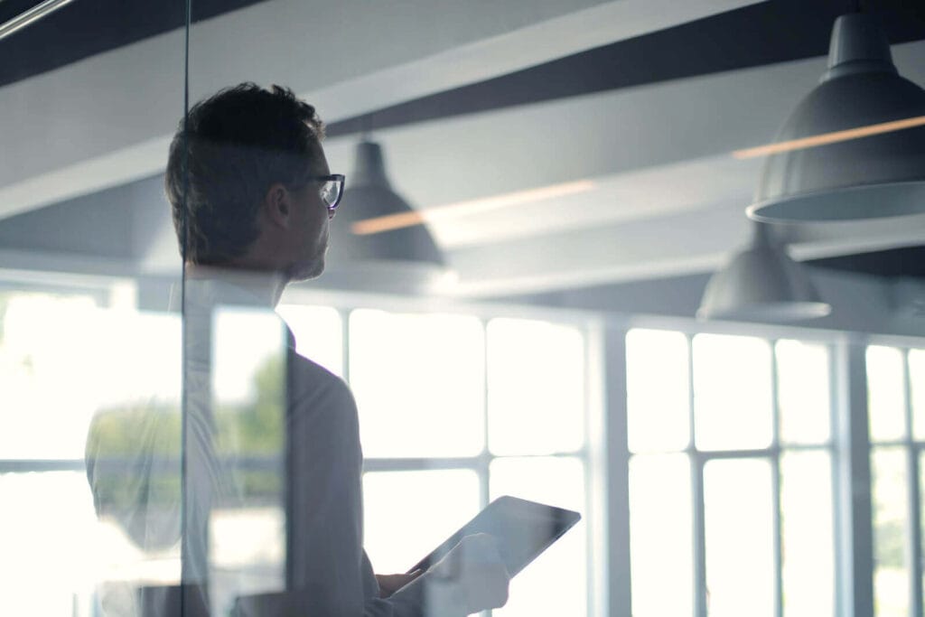 Introdução à Contabilidade Gerencial: Maximizando o Desempenho Empresarial