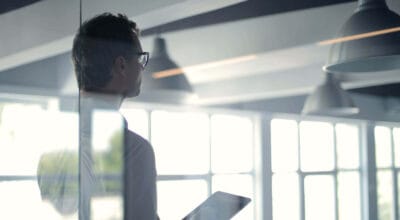 Introdução à Contabilidade Gerencial: Maximizando o Desempenho Empresarial