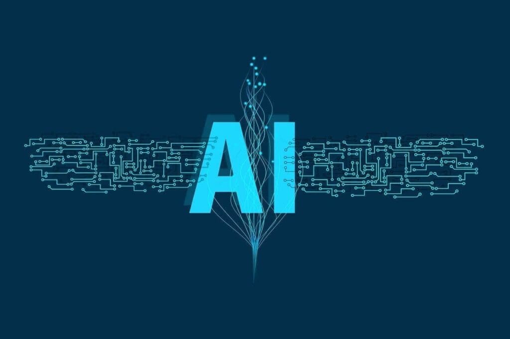 O Papel do Profissional Contábil na Era dos Sistemas de Inteligência Artificial