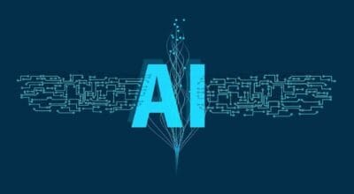 O Papel do Profissional Contábil na Era dos Sistemas de Inteligência Artificial