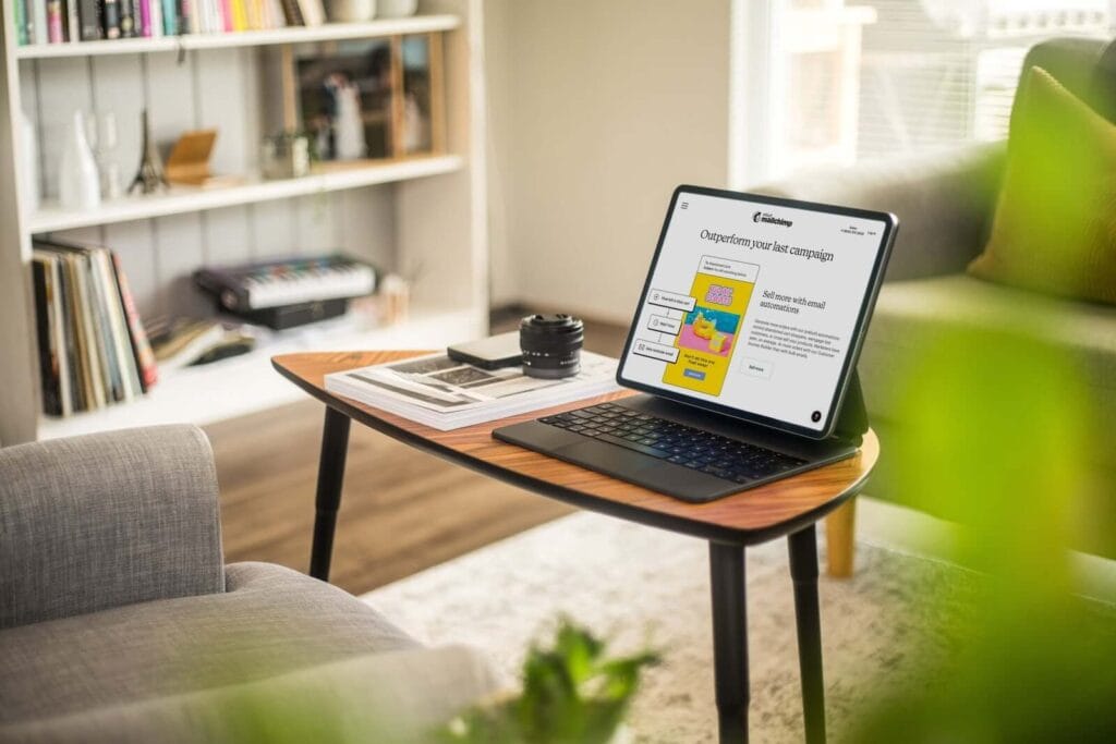 Organização de Contas: Avaliação, extrutura, codificação e tipos