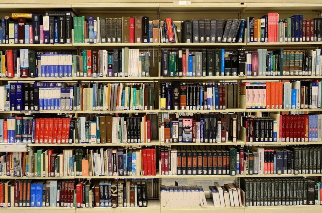 Livros Contábeis: Uma Visão Abrangente sobre sua Importância e Utilização
