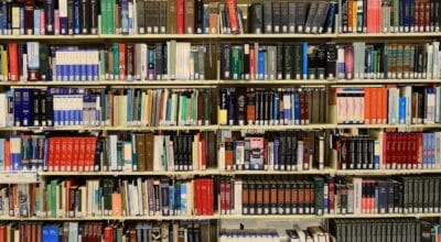 Livros Contábeis: Uma Visão Abrangente sobre sua Importância e Utilização