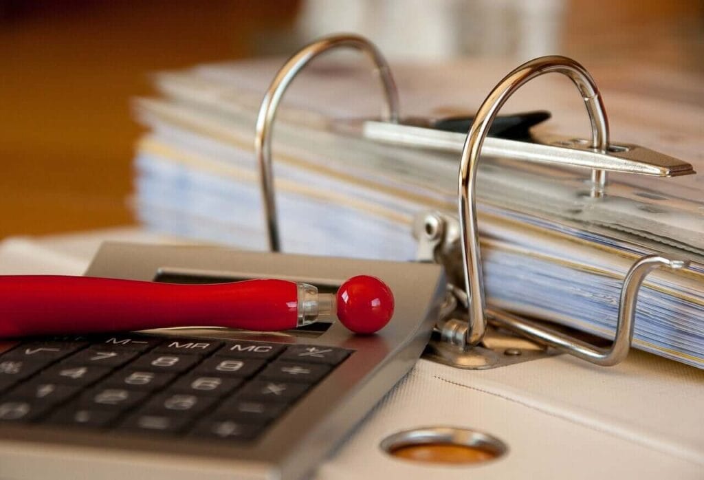 Como preparar sua empresa para a auditoria contábil de forma eficiente