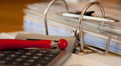 Como preparar sua empresa para a auditoria contábil de forma eficiente