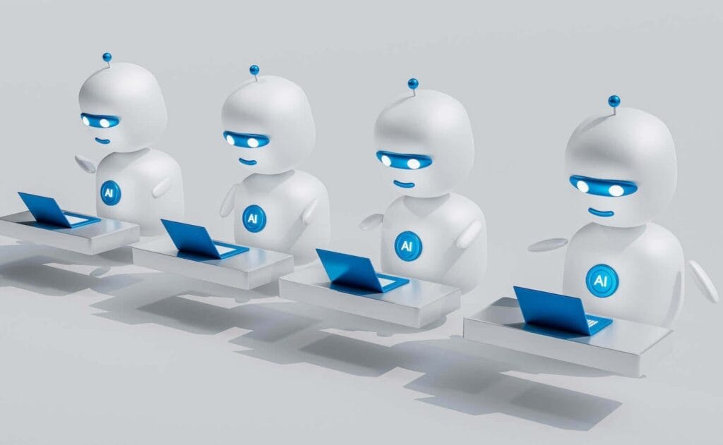 O Futuro da Profissão Contábil: O Impacto da Tecnologia e das Novas Regras no Mercado