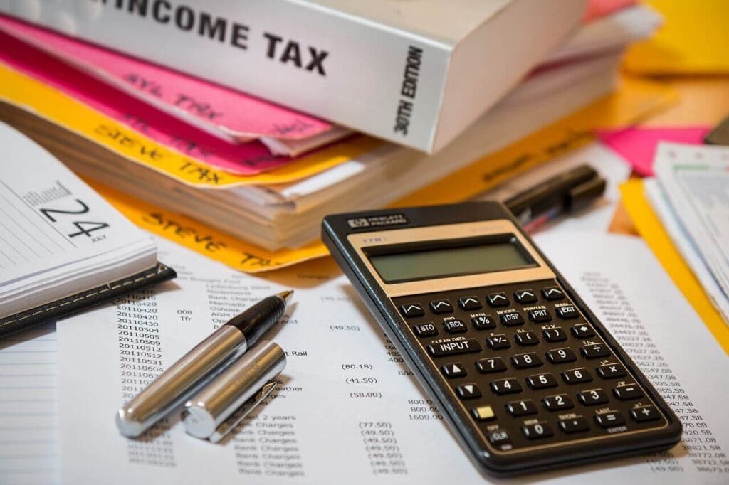 Entendendo os Princípios Contábeis: uma Visão Prática para Empresários