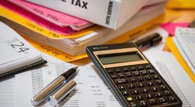 Entendendo os Princípios Contábeis: uma Visão Prática para Empresários