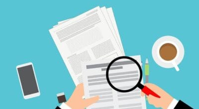 Auditoria Contábil: Garantindo a Confiabilidade das Informações e Detectando Fraudes Financeiras