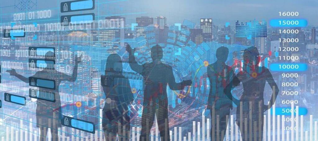 Operações de Abertura de Empresas: Entendendo as Etapas e Lançamentos Contábeis