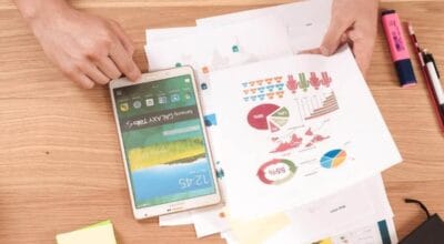 Guia Completo sobre Plano de Contas: Estrutura e Importância
