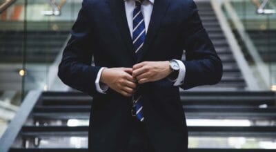 Guia Completo para a Constituição de Empresas: Legalização e Processos
