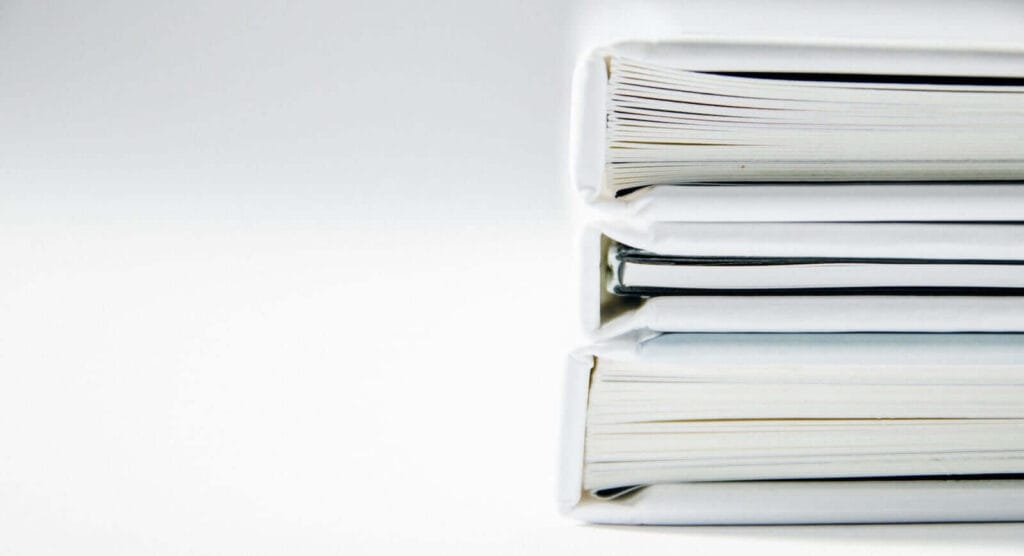 Livros Sociais: A Base da Transparência e Organização Empresarial