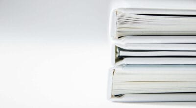 Livros Sociais: A Base da Transparência e Organização Empresarial