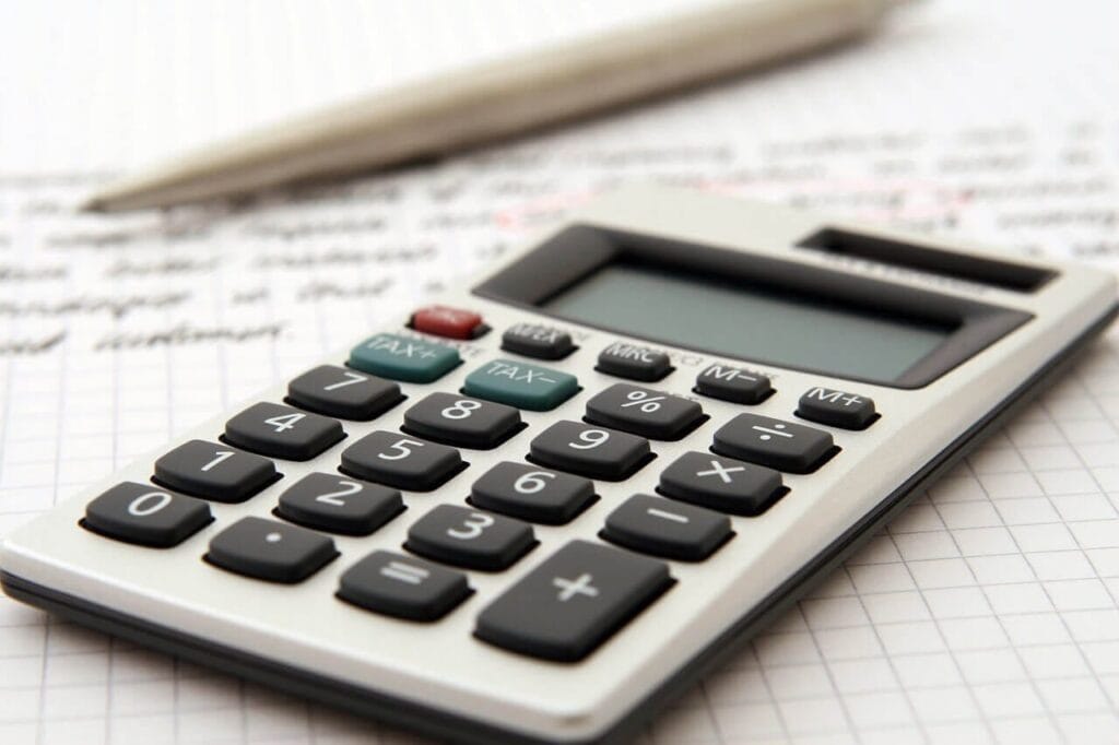 ICMS sobre Compras e Vendas: Desvendando a Incidência