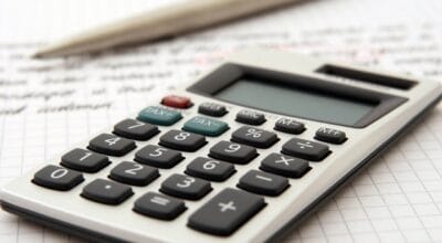 ICMS sobre Compras e Vendas: Desvendando a Incidência