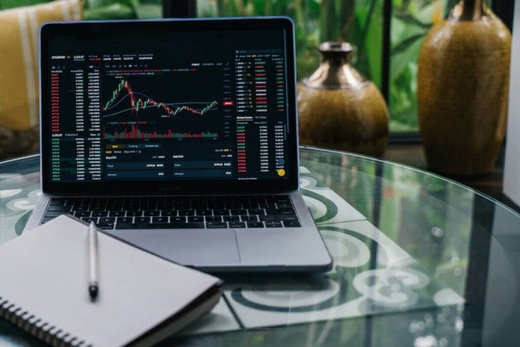 DREX – A Nova Moeda Digital do Brasil: Modernidade e Desafios Financeiros