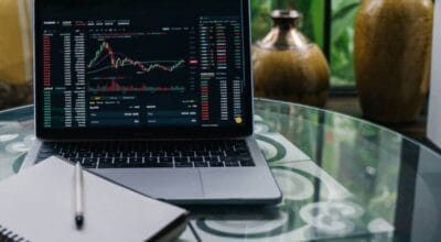 DREX – A Nova Moeda Digital do Brasil: Modernidade e Desafios Financeiros