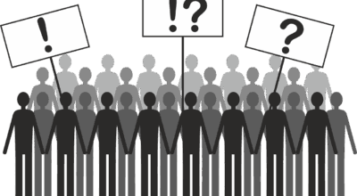 Desvendando a Convenção Coletiva de Trabalho: Protegendo Direitos e Firmando Acordos