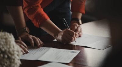 Contrato Social: Implicações e Aplicações