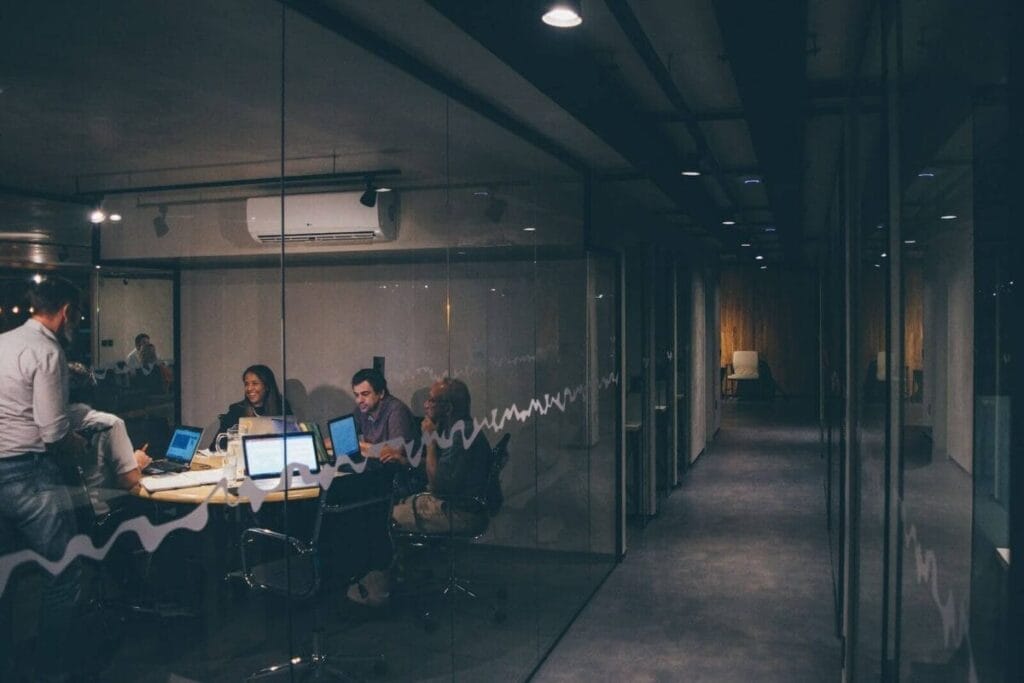 Despesas de Constituição de Empresas: Guia para Contadores e Empreendedores