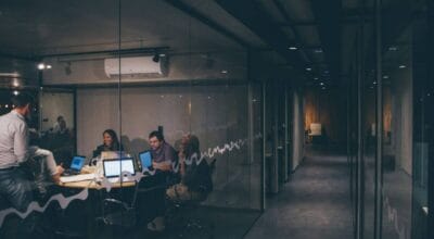 Despesas de Constituição de Empresas: Guia para Contadores e Empreendedores