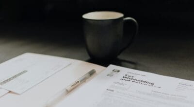 IPI – Imposto sobre Produtos Industrializados: Guia Completo