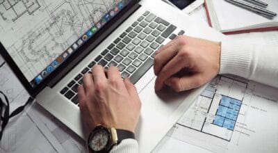 ISS: Imposto Sobre Serviços – Entenda a Legislação