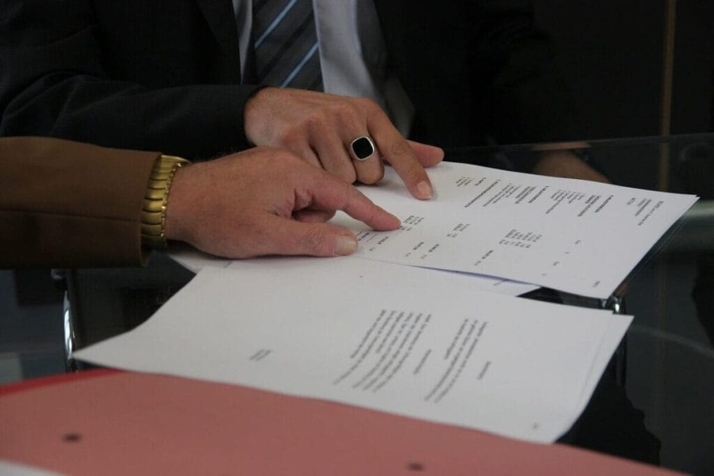 Rescisão Trabalhista: Guia para Trabalhadores e Empresas