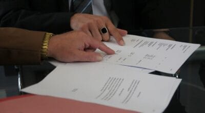 Rescisão Trabalhista: Guia para Trabalhadores e Empresas