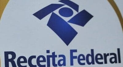 Receita Federal: Tudo o que você precisa saber