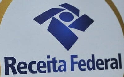 Receita Federal: Tudo o que você precisa saber