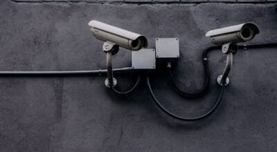 Divergências de Estoque: Causas, Impactos e Soluções