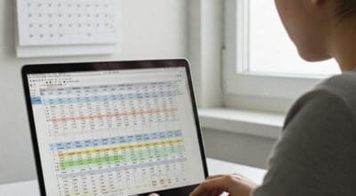 Finanças Pessoais: Organize Seu Dinheiro em Abril Sem Apertos
