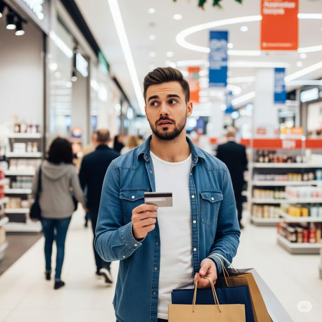 Erros Financeiros que Prejudicam sua Vida: Evitar em 2025