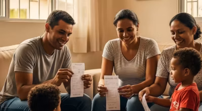 Calendário do PIS 2025: Saiba quando você vai receber