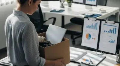 Como Calcular Férias Proporcionais: Passo a Passo